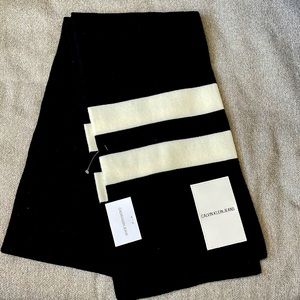 Calvin Klein Jeans Scarf